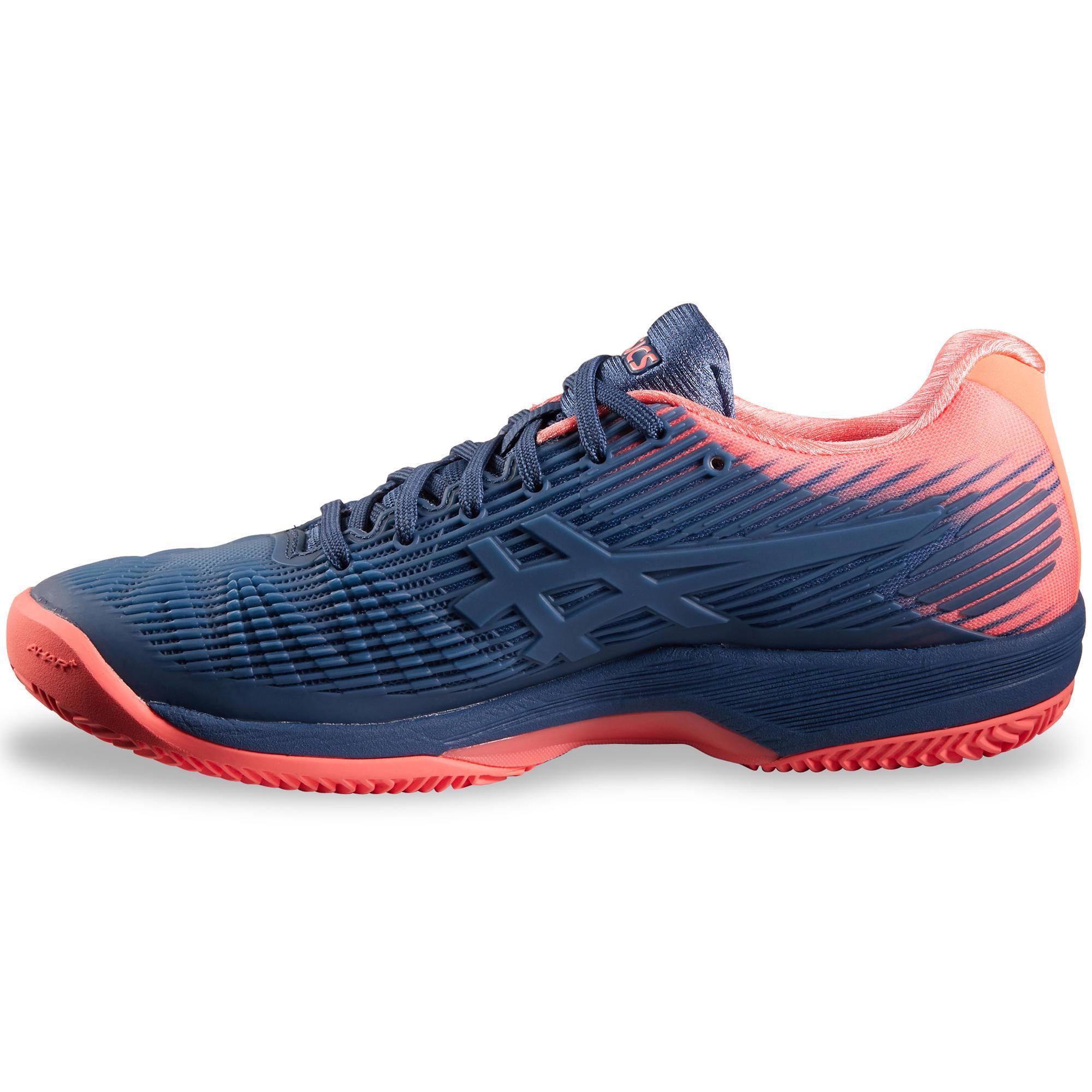 asics gel solution speed dames asics gel solution speed dames